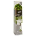 Pikkukuva 2 / 4: Perfume Sticks Moss 125 ml (6 Units)