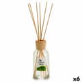 Pikkukuva 1 / 4: Perfume Sticks Moss 125 ml (6 Units)