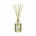 Pikkukuva 2 / 2: Perfume Sticks Acorde 90495 Bamboo 100 ml (6 Units)