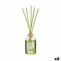 Pikkukuva 1 / 2: Perfume Sticks Acorde 90495 Bamboo 100 ml (6 Units)