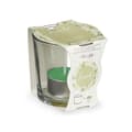 Pikkukuva 3 / 3: Scented Candle Acorde Tealight Jasmine (12 Units)