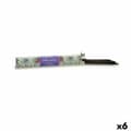 Pikkukuva 1 / 2: Incense Acorde AD1001 Jasmine (6 Units)