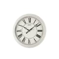 Pikkukuva 1 / 2: Wall Clock Seiko QXA815W