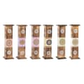 Miniatyrbild 1 av 4: Incense DKD Home Decor Holder (6 Units) (10 Units)