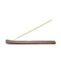 Pikkukuva 3 / 3: Incense Ibergarden 1106 Citronela With support (24 Units)