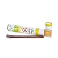 Pikkukuva 2 / 3: Incense Ibergarden 1106 Citronela With support (24 Units)