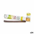 Pikkukuva 1 / 3: Incense Ibergarden 1106 Citronela With support (24 Units)