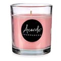 Miniatyrbillede 2 af 2: Scented Candle Acorde 83184 Custard (12 Units)
