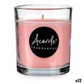 Miniatyrbillede 1 af 2: Scented Candle Acorde 83184 Custard (12 Units)
