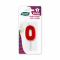 Miniatyrbild 4 av 4: Candle Set Algon (36 Units)