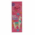 Pikkukuva 3 / 3: Wall Clock Llama 2,5 x 60 x 20 cm (12 Units)