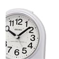 Pikkukuva 3 / 3: Alarm Clock Seiko QHR204W
