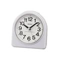 Pikkukuva 1 / 3: Alarm Clock Seiko QHR204W
