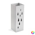 Miniatyrbillede 1 af 2: Umbrella stand Drops MDF Wood (22 x 48 x 22 cm)