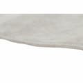 Pikkukuva 5 / 5: Remote control DKD Home Decor Grey Light grey Dark grey Polyurethane 30 x 0,5 x 90 cm