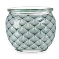 Pikkukuva 3 / 3: Scented Candle Acorde E578HR Moss (12 Units)
