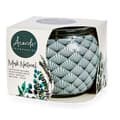 Pikkukuva 2 / 3: Scented Candle Acorde E578HR Moss (12 Units)