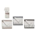 Miniatyrbillede 2 af 3: Sofa cover Points 130 x 160 cm (4 Units)