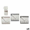 Miniatyrbillede 1 af 3: Sofa cover Points 130 x 160 cm (4 Units)