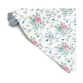 Pikkukuva 2 / 3: Sheets of scented paper Acorde AD4001 Jasmine (12 Units)