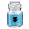 Miniatyrbild 3 av 3: Scented Candle Acorde E-346FL Clean Clothes (12 Units)