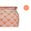 Miniatyrbillede 3 af 3: Scented Candle Acorde S.S. MELON Melon (12 Units)