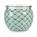 Miniatyrbild 3 av 3: Scented Candle Acorde 324 Fir (12 Units)