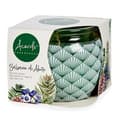 Miniatyrbild 2 av 3: Scented Candle Acorde 324 Fir (12 Units)