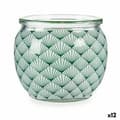 Miniatyrbild 1 av 3: Scented Candle Acorde 324 Fir (12 Units)