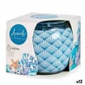 Pikkukuva 1 / 3: Scented Candle Acorde 321 Ocean (12 Units)