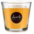 Pikkukuva 2 / 2: Scented Candle Acorde 1269-50H 120 g (12 Units)