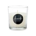 Pikkukuva 3 / 4: Scented Candle Acorde 83182 Spa (12 Units)