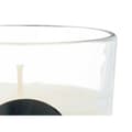 Pikkukuva 4 / 4: Scented Candle Acorde 83182 Spa (12 Units)