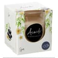 Pikkukuva 2 / 4: Scented Candle Acorde 83182 Spa (12 Units)