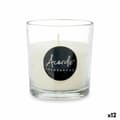 Pikkukuva 1 / 4: Scented Candle Acorde 83182 Spa (12 Units)