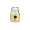 Pikkukuva 3 / 3: Scented Candle Acorde E-346V Vanilla (12 Units)