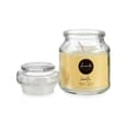 Pikkukuva 2 / 3: Scented Candle Acorde E-346V Vanilla (12 Units)