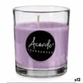 Pikkukuva 1 / 2: Scented Candle Acorde 83177 Lavendar (12 Units)