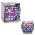 Pikkukuva 3 / 4: Scented Candle Acorde 21160 Spa (12 Units)