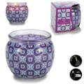 Pikkukuva 4 / 4: Scented Candle Acorde 21160 Spa (12 Units)