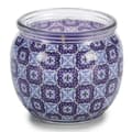 Pikkukuva 2 / 4: Scented Candle Acorde 21160 Spa (12 Units)