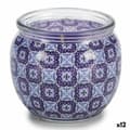 Pikkukuva 1 / 4: Scented Candle Acorde 21160 Spa (12 Units)