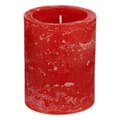 Pikkukuva 2 / 2: Scented Candle Ibergarden HL-ZL280C Geranium (12 Units)