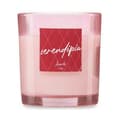 Pikkukuva 3 / 5: Scented Candle Acorde 86483 Pomegranate 120 g (12 Units)