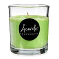 Miniatyrbild 2 av 2: Scented Candle Acorde 83181 Green Tea (12 Units)
