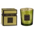 Miniatyrbillede 2 af 2: Scented Candle Acorde 7OZ-GREEN&LIME Lime Green Tea 200 ml (8 Units)