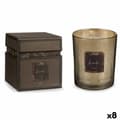 Pikkukuva 1 / 2: Scented Candle Acorde 7OZ-COCO Coconut 200 ml (8 Units)