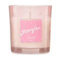 Pikkukuva 3 / 5: Scented Candle Acorde 86482 Peony 120 g (12 Units)