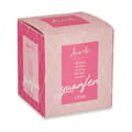 Pikkukuva 4 / 5: Scented Candle Acorde 86482 Peony 120 g (12 Units)