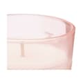 Pikkukuva 5 / 5: Scented Candle Acorde 86482 Peony 120 g (12 Units)
